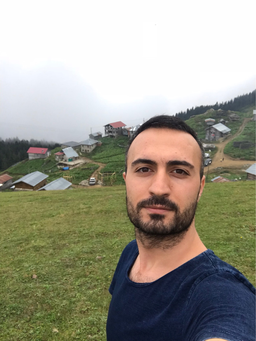 Cemil