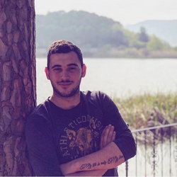 Burak