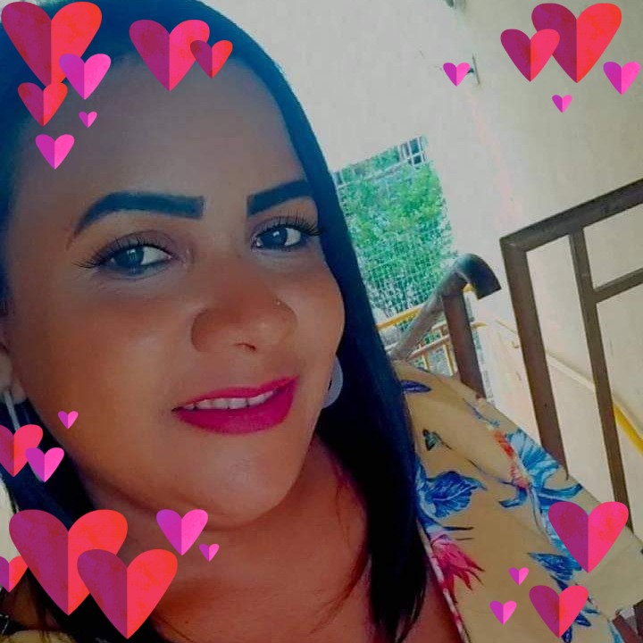 Renatinha