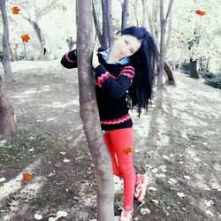 Rahila