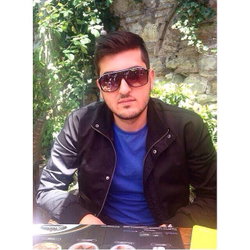 Sinan