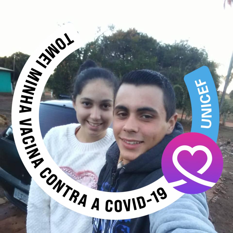 Giovana