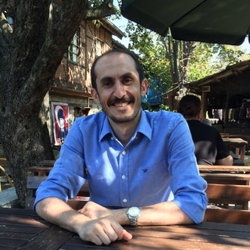 Gürsel