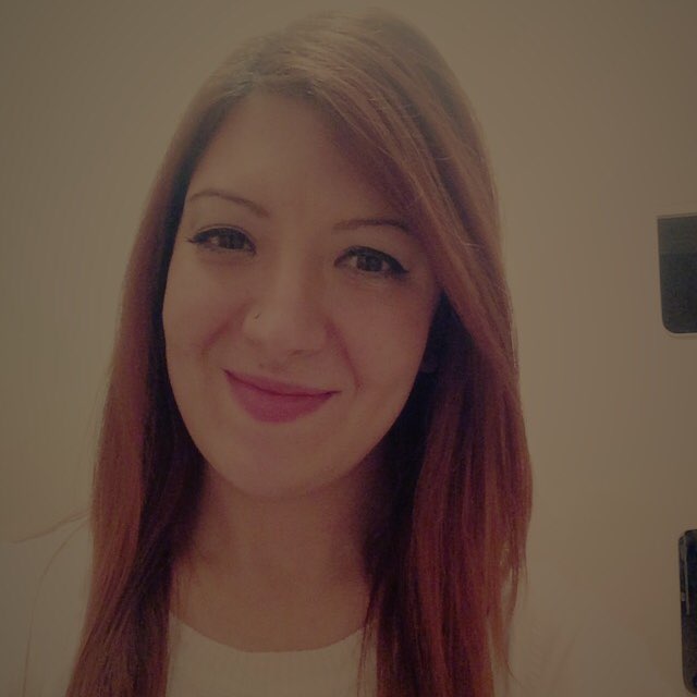 Didem