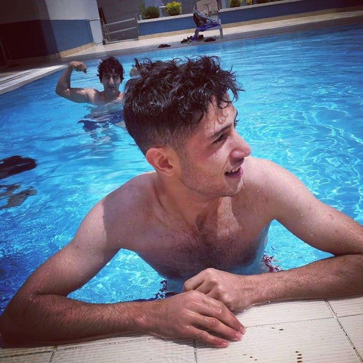 Onurhan