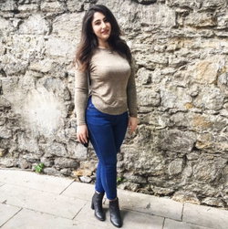 Pınar