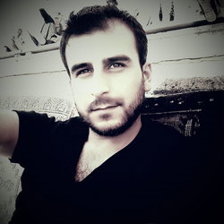 Harun