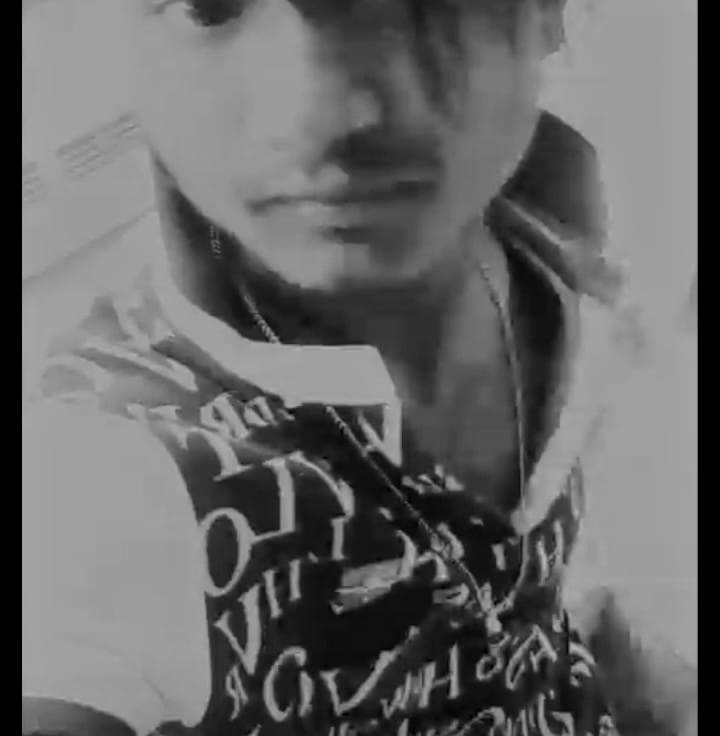 Bakime