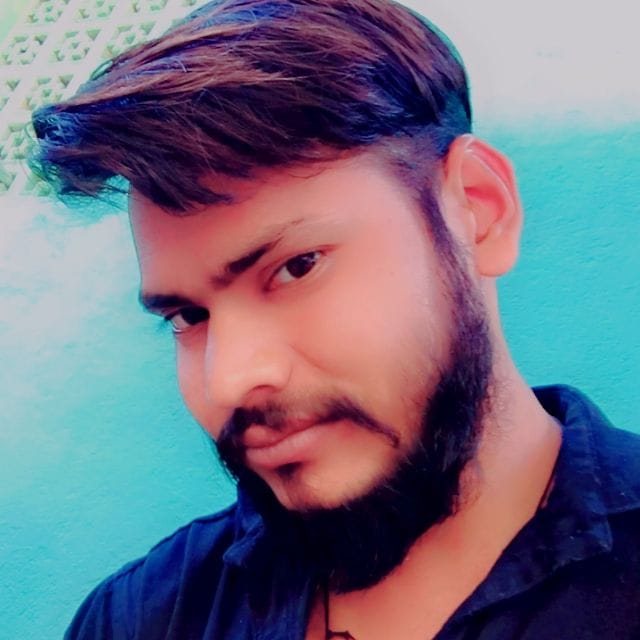 Ravindra