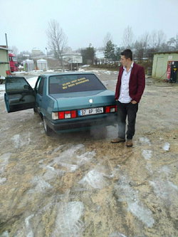 Oğuzhan