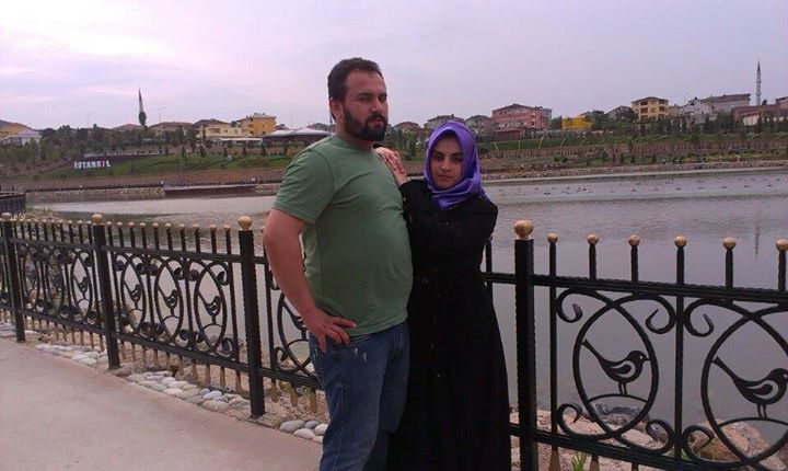 Veysel
