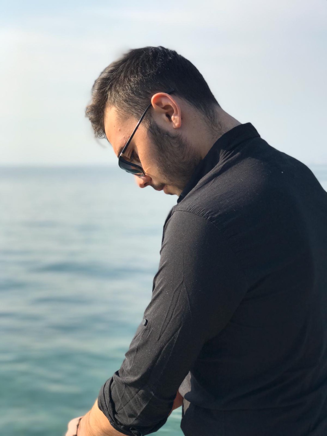 Ersin