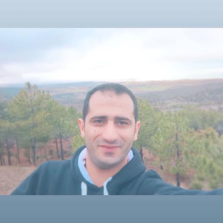 Hasan