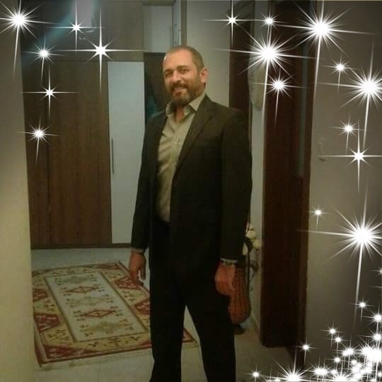 Halil