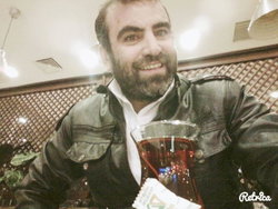 Ozan