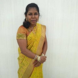 Ragini
