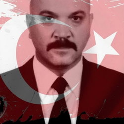 Serkan