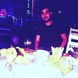 Umutcan