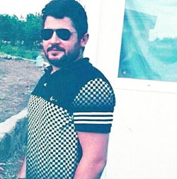 Servet