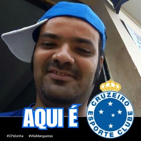 Paulo