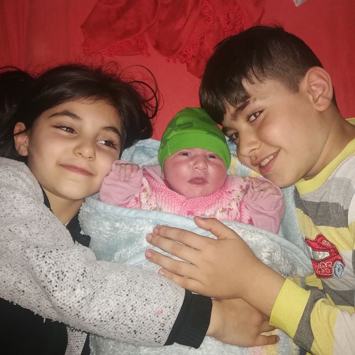 Bülent