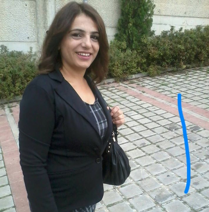 Bahar