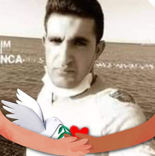 Yavuz
