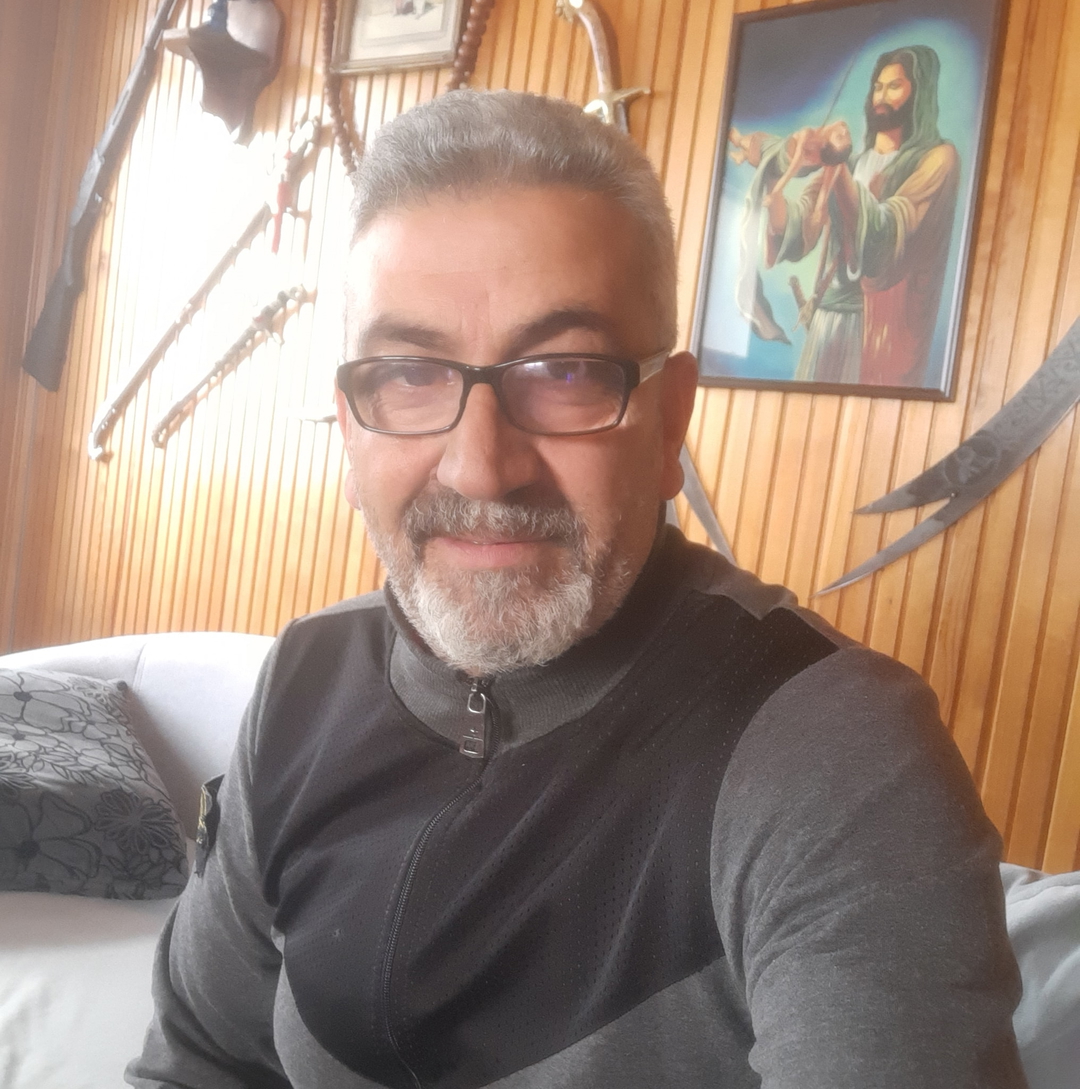 Orhan