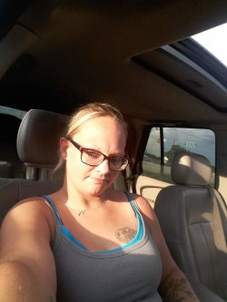 Ashley