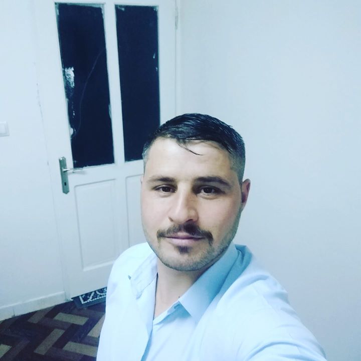 Ramazan