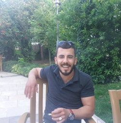 Muhammed