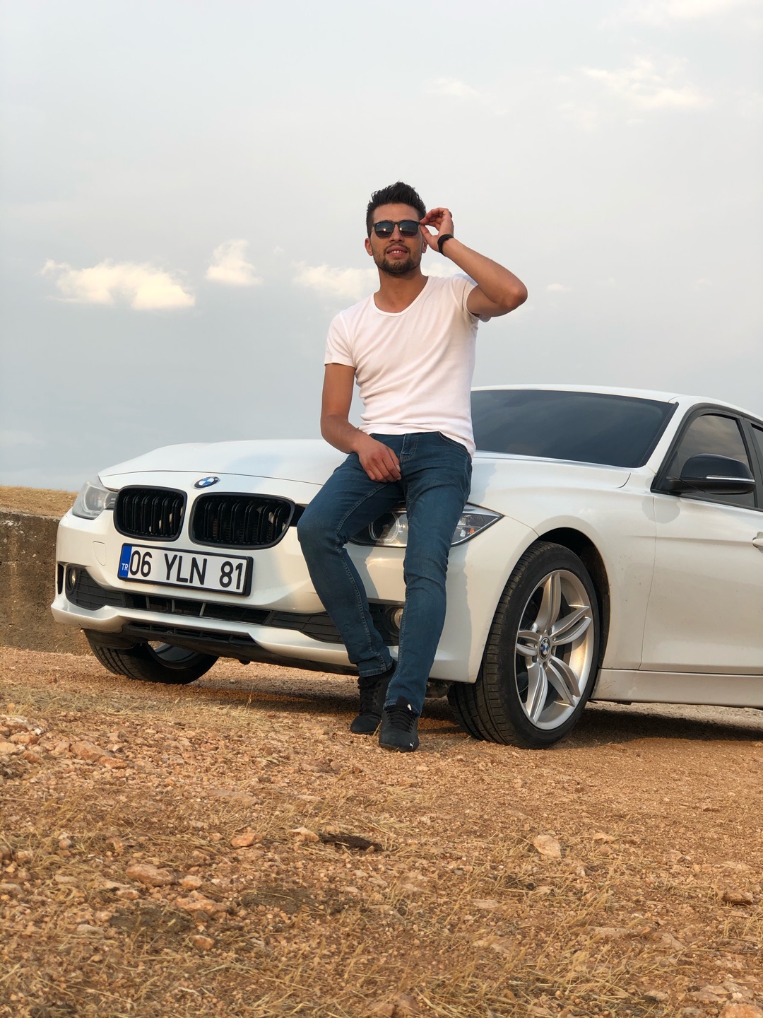 Emre