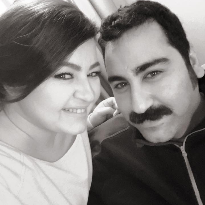 Ömer