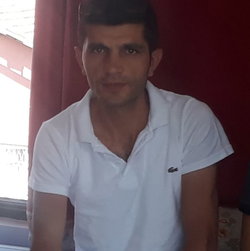 Polat