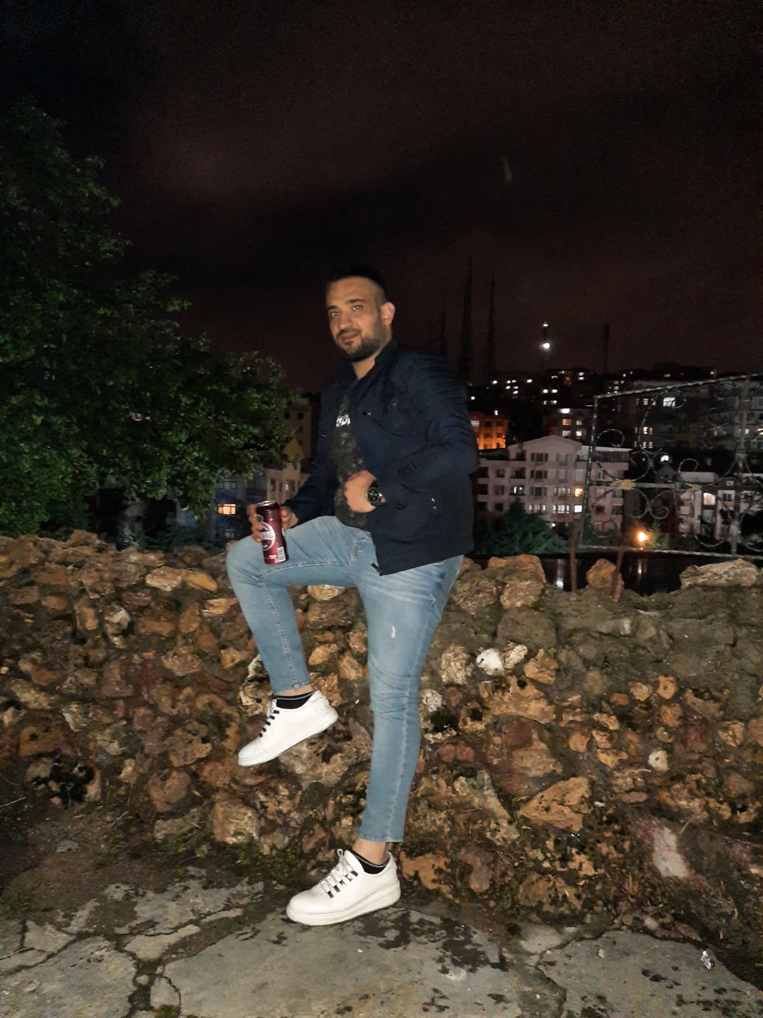 Emre