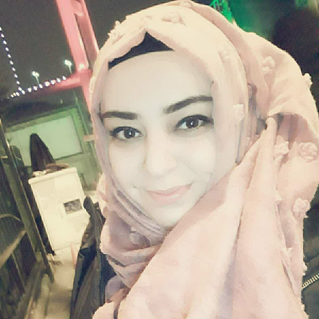 Sema