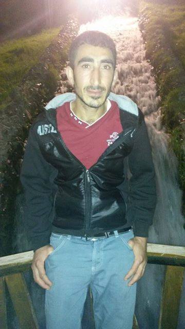 Veli