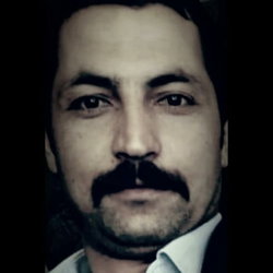 Ali