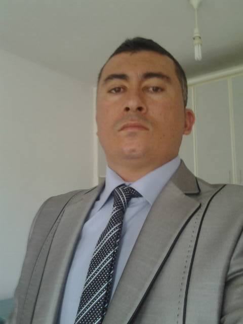 Muhammet