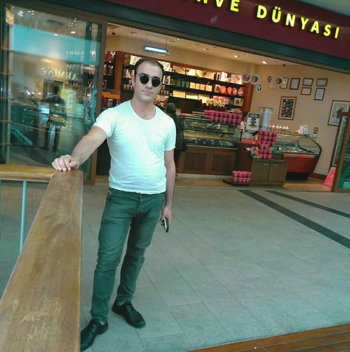 Mert