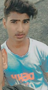 Vishal