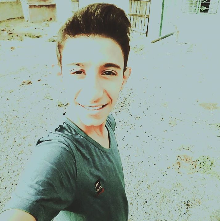 Hamza