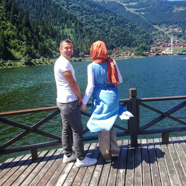 Mustafa