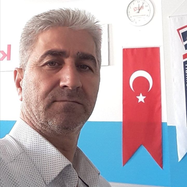 Mustafa