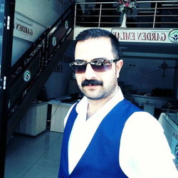 Mehmet