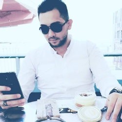 Oğuzhan