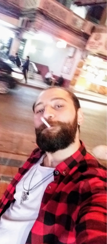 Onurcan
