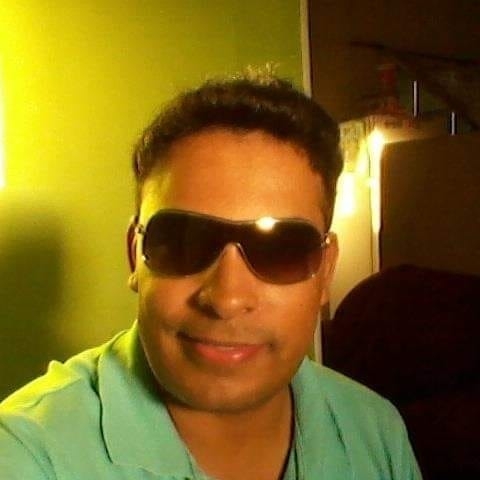 Ademir