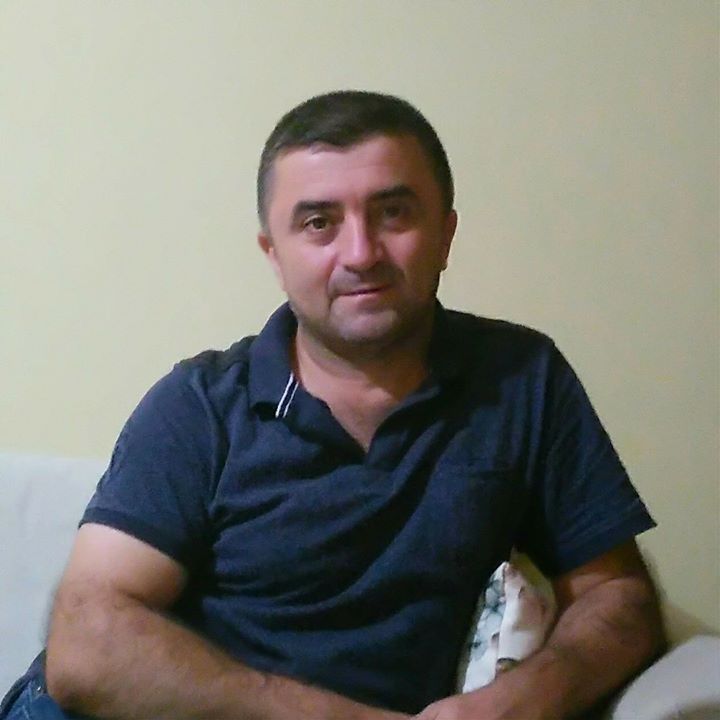 Mehmet