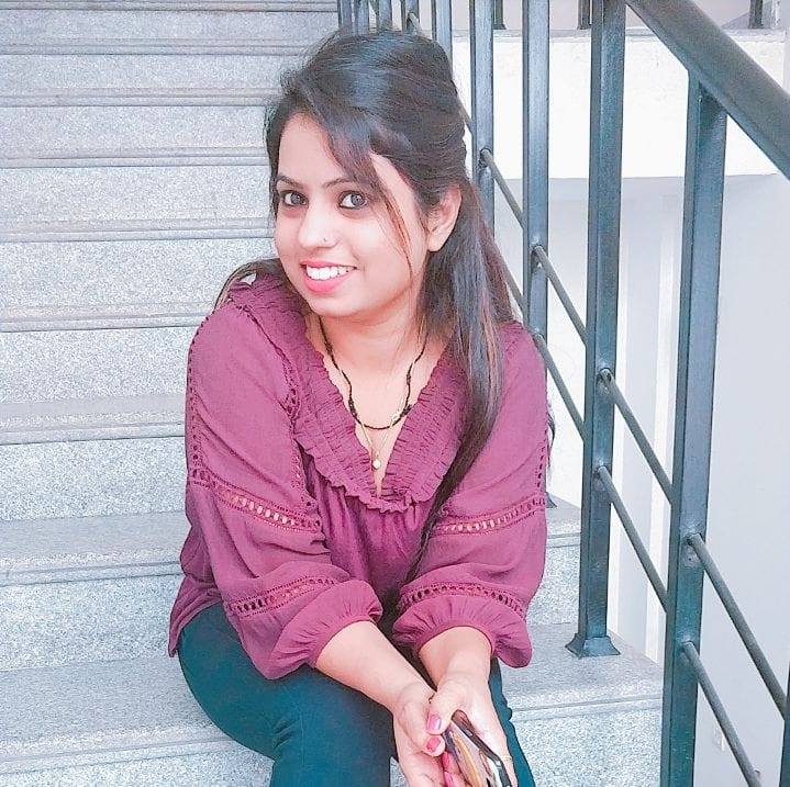 Priya